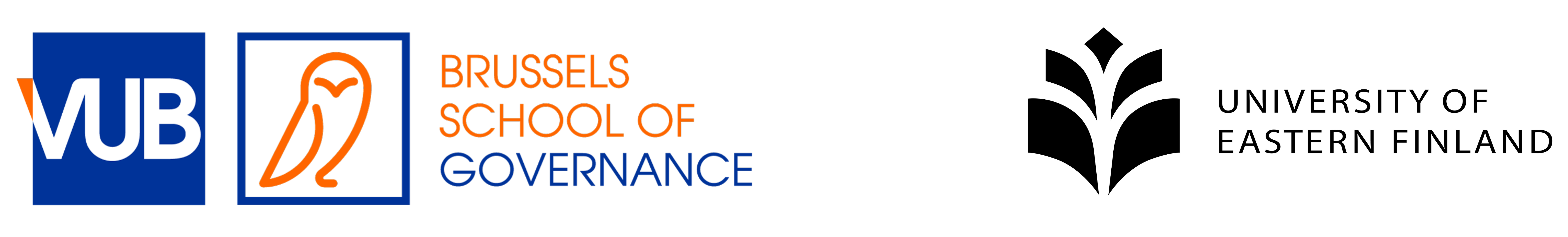 ECOvalence VUB-BSoG home page